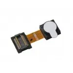 Replacement Back Camera for Infinix Hot 5 Lite (Main Camera) by Sparestream