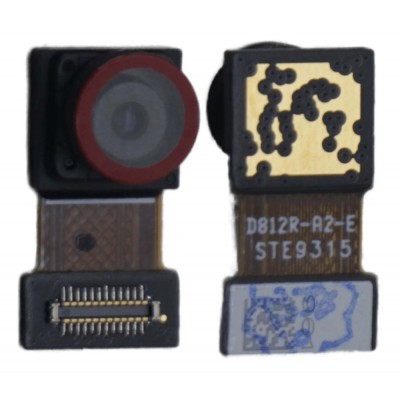 Replacement Front Camera for Vivo Y20A (Selfie Camera) by Sparestream