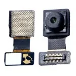 Replacement Front Camera for Realme 2 (Selfie Camera) By Sparestream