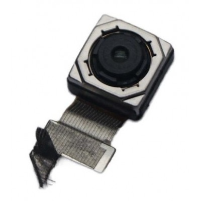 Replacement Back Camera for Vivo Y20A (Main Camera) by Sparestream