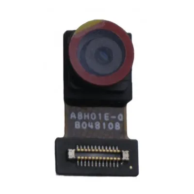 Replacement Front Camera for Vivo Y100 (Selfie Camera) by Sparestream