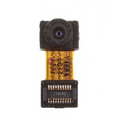 Replacement Front Camera for Vivo V3 Max (Selfie Camera) by Sparestream