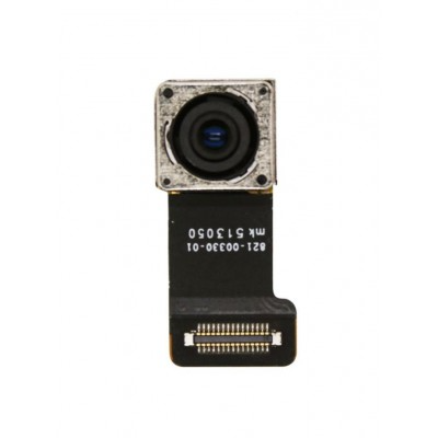 Replacement Back Camera for Vivo V3 Max (Main Camera) by Sparestream