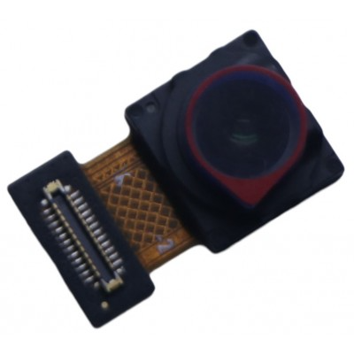 Replacement Front Camera for Vivo Y200 5G (Selfie Camera) by Sparestream
