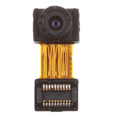 Replacement Front Camera for Vivo V1 Max (Selfie Camera) by Sparestream