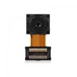 Replacement Front Camera for Infinix Hot 2 (Selfie Camera) by Sparestream