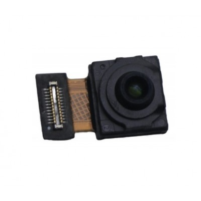 Replacement Front Camera for Vivo Y15s 2021 (Selfie Camera) by Sparestream