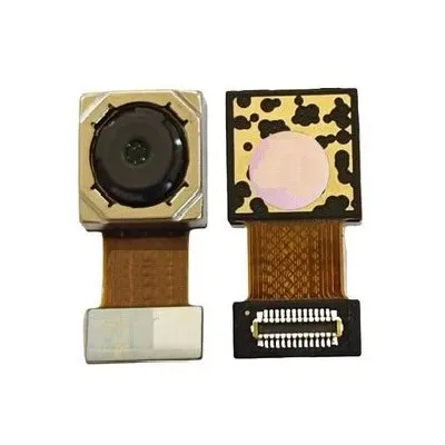 Replacement Back Camera for Vivo Y56 (Main Camera) by Sparestream