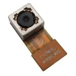 Replacement Back Camera for Infinix Hot X507 (Main Camera) by Sparestream