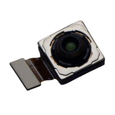 Replacement Back Camera for Vivo Y31 2021 (Main Camera) by Sparestream