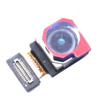 Replacement Front Camera for Vivo Y75 2022 (Selfie Camera) by Sparestream