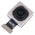 Replacement Back Camera for OnePlus Ace 2 (Main Camera) By Sparestream