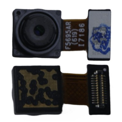 Replacement Front Camera for Vivo Y53 (Selfie Camera) by Sparestream