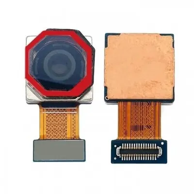 Replacement Back Camera for Vivo Y75 2022 (Main Camera) by Sparestream