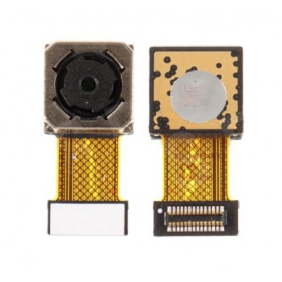 Replacement Back Camera for Vivo Y53 (Main Camera) by Sparestream