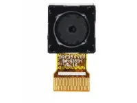 Replacement Front Camera for Infinix Hot S3 64GB (Selfie Camera) by Sparestream