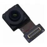 Replacement Front Camera for Realme 8 (Selfie Camera) By Sparestream