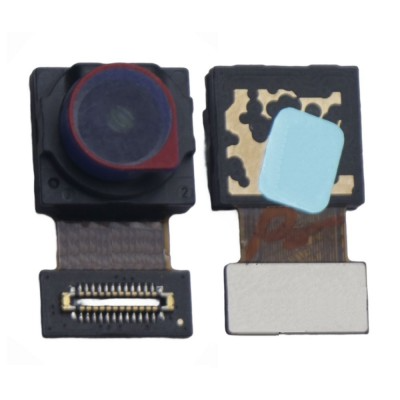 Replacement Front Camera for Vivo Y36 India (Selfie Camera) by Sparestream