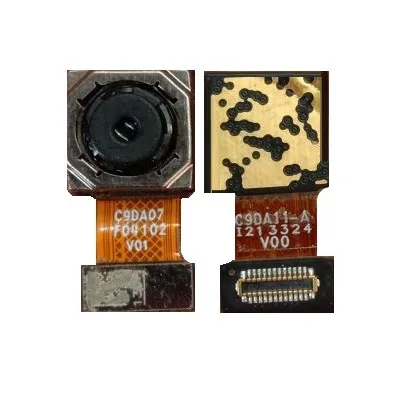 Replacement Back Camera for Vivo Y12s 2021 (Main Camera) by Sparestream