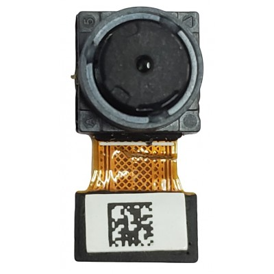 Replacement Front Camera for Vivo Y21L (Selfie Camera) by Sparestream