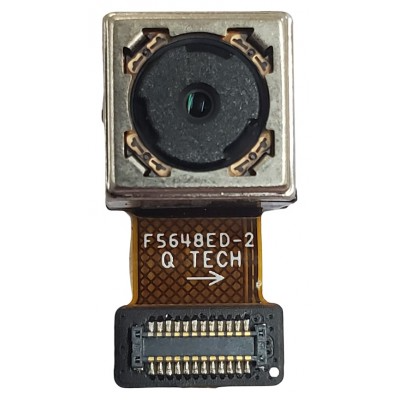 Replacement Back Camera for Vivo Y21L (Main Camera) by Sparestream