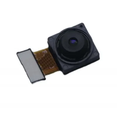Replacement Front Camera for Vivo Y69 (Selfie Camera) by Sparestream