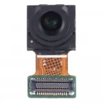 Replacement Back Camera for Infinix Hot 3 (Main Camera) by Sparestream