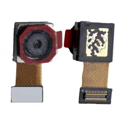 Replacement Back Camera for Vivo Y69 (Main Camera) by Sparestream