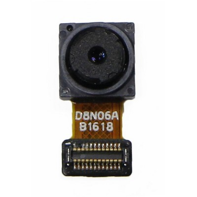 Replacement Front Camera for Vivo Y55S (Selfie Camera) by Sparestream