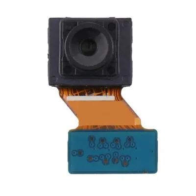 Replacement Front Camera for Vivo Y200e 5G (Selfie Camera) by Sparestream