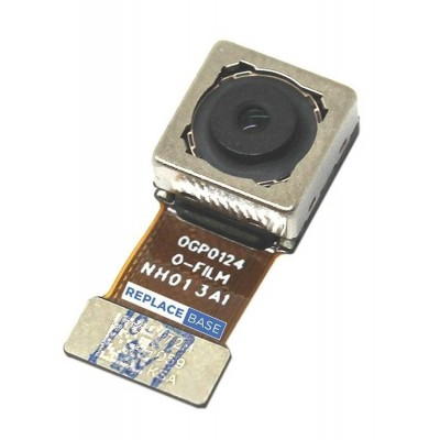 Replacement Back Camera for Vivo Y55S (Main Camera) by Sparestream