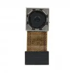 Back Camera Flex Cable for OnePlus X By Sparestream