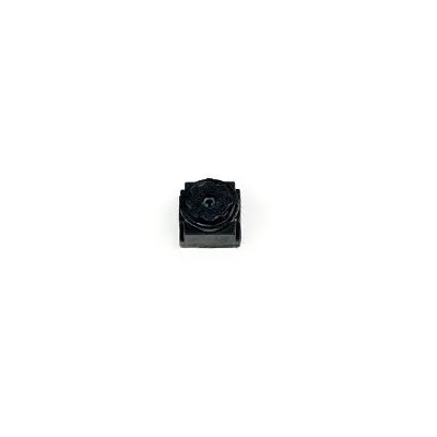 Replacement Front Camera for Vivo Y28 (Selfie Camera) by Sparestream