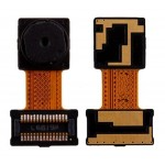 Replacement Front Camera for Vivo X51 5G (Selfie Camera) by Sparestream