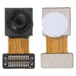 Replacement Front Camera for Samsung Galaxy A04e (Selfie Camera) by Sparestream
