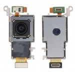 Replacement Back Camera for Vivo X51 5G (Main Camera) by Sparestream