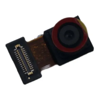 Replacement Front Camera for Vivo Y12G (Selfie Camera) by Sparestream