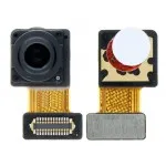 Replacement Front Camera for Oppo A74 5G (Selfie Camera) by Sparestream