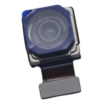 Replacement Back Camera for Vivo Y12G (Main Camera) by Sparestream