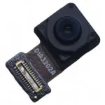 Replacement Front Camera for Xiaomi Redmi 12 5G (Selfie Camera) by Sparestream