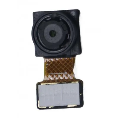 Replacement Front Camera for Vivo Y51-Y51L (Selfie Camera) by Sparestream