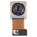 Replacement Back Camera for Samsung Galaxy A04 (Main Camera) by Sparestream
