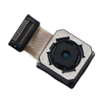 Replacement Back Camera for Vivo Y51-Y51L (Main Camera) by Sparestream