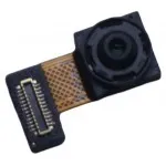 Replacement Front Camera for Realme C53 India (Selfie Camera) By Sparestream