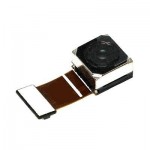 Replacement Back Camera for vivo X3S (Main Camera) by Sparestream