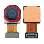 Replacement Back Camera for Realme C53 India (Main Camera) By Sparestream