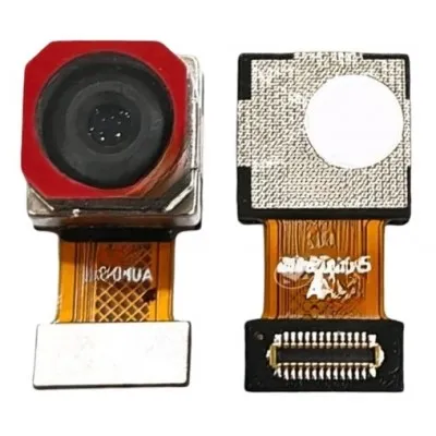 Replacement Back Camera for Vivo Y17s (Main Camera) by Sparestream
