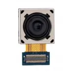 Replacement Back Camera for Realme V50S (Main Camera) By Sparestream