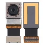 Replacement Front Camera for Infinix Zero Ultra (Selfie Camera) by Sparestream