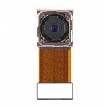 Replacement Back Camera for Vivo X7 Plus 64GB (Main Camera) by Sparestream